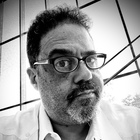 Mark Rabinowitz