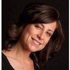 Jennifer Marino Walters