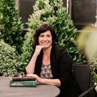 Katherine Factor