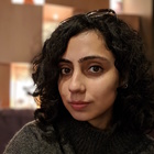 Malavika Bhattacharya