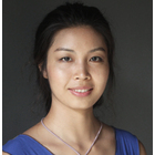 Lucia Ziyuan Wang