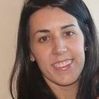 Miriam CLIFFORD