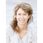 Mary Gorges