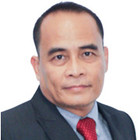 Virgilio Paralisan