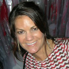 Stacie Hougland