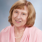 Heather Larson