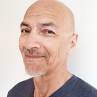 Jorge Luis Alonso