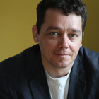 Danny Bradbury