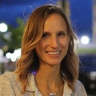 Lauren Sieben