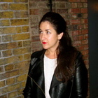 Valentina I Valentini