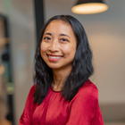 Elizabeth Rosalyn The