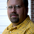 Gary Wollenhaupt