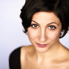 Helaina Hovitz Regal