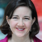 Deborah Kaplan