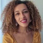Susana Matondo Muñoz