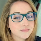Mikenna Pierotti