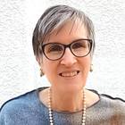 Elizabeth Hanes RN BSN