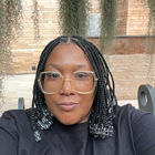 Yolanda Evans