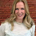 Anne Fritz