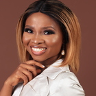 Chiekwe Onyinye
