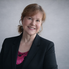 Stephanie Kalina Metzger