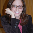 Abigail Cukier