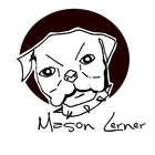 Mason Lerner