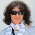Odile Sullivan-Tarazi
