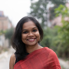 Neelima Vallangi