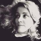 M. Brianna Stallings, MFA