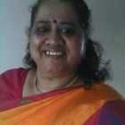 mythily ramachandran