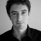 Raphael Tillet