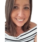 Adrienne Santos Longhurst