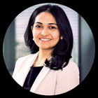 Rashmi Narayan