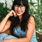Jackie Lam