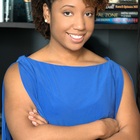 Asha French