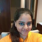Ranjini Raghunath