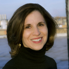 Tobi Elkin