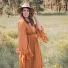 Taryn Shorr-Mckee