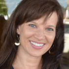 Christine Sempetrean Smith