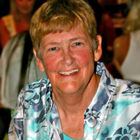 Dale Ann Leatherman