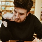 Bradley Lengden