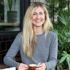 Casey HatfieldChiotti