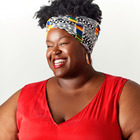 Joyniece Kirkland