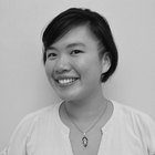 Li-Mei Foong