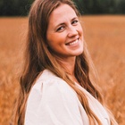 Chaunie Brusie, RN, BSN