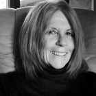 susan kime
