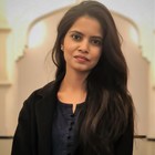 Amnah Qayyum