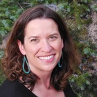 Jenny Shank