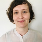 Helen Lock